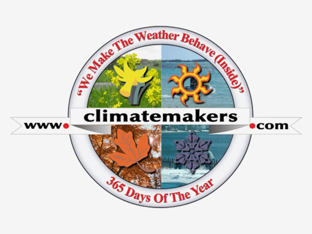 Climatemakers Virginia Beach Hvac